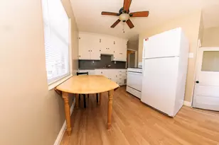 486 S 200 E, Brigham City, UT 84302 - Photo 16