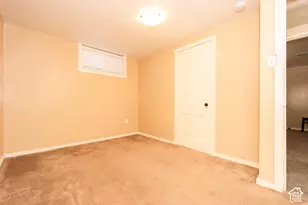 486 S 200 E, Brigham City, UT 84302 - Photo 22