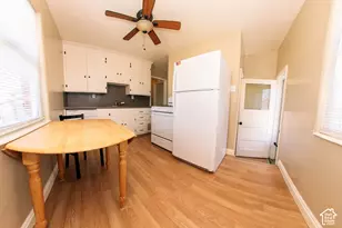 486 S 200 E, Brigham City, UT 84302 - Photo 18