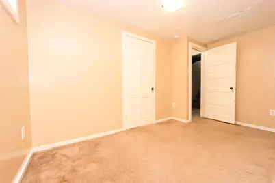 486 S 200 E, Brigham City, UT 84302 - Photo 20