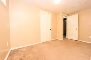 486 S 200 E, Brigham City, UT 84302 - Photo 20