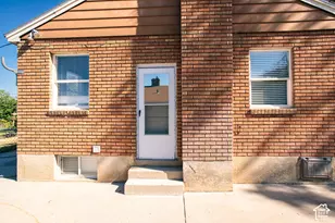 486 S 200 E, Brigham City, UT 84302 - Photo 32