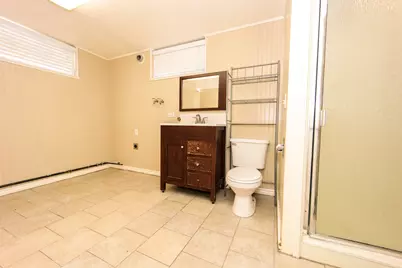 486 S 200 E, Brigham City, UT 84302 - Photo 22