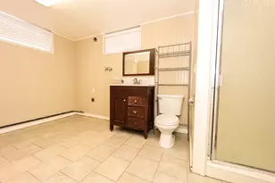 486 S 200 E, Brigham City, UT 84302 - Photo 22