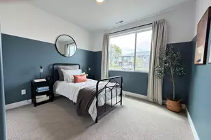 6541 W Herring Ln, West Jordan, UT 84081 - Photo 24