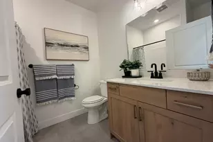 6541 W Herring Ln, West Jordan, UT 84081 - Photo 20