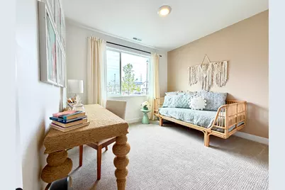 6541 W Herring Ln #102, West Jordan, UT 84081 - Photo 18