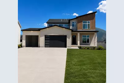 181 S 980 #12 E, Santaquin, UT 84655 - Photo 1