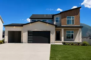 181 S 980 E, Santaquin, UT 84655 - Photo 1