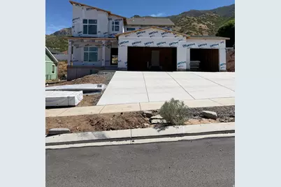 181 S 980 #12 E, Santaquin, UT 84655 - Photo 2