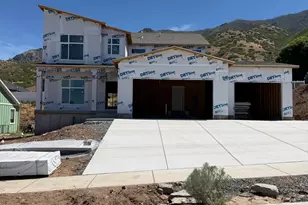 181 S 980 E, Santaquin, UT 84655 - Photo 2