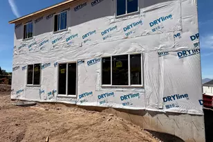 181 S 980 E, Santaquin, UT 84655 - Photo 4
