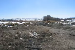 1235 E Main, Price, UT 84501 - Photo 1
