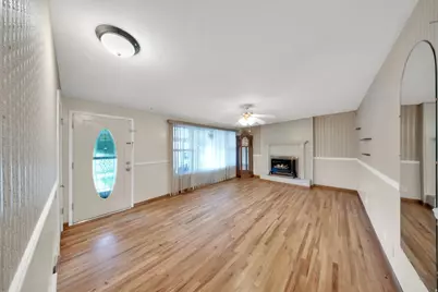 556 W Greenleaf Dr, Murray, UT 84123 - Photo 8