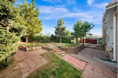 556 W Greenleaf Dr, Murray, UT 84123 - Photo 6