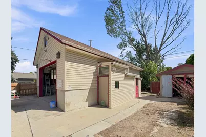 556 W Greenleaf Dr, Murray, UT 84123 - Photo 36