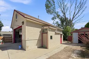556 W Greenleaf Dr, Murray, UT 84123 - Photo 36