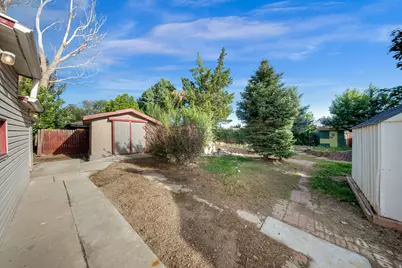 556 W Greenleaf Dr, Murray, UT 84123 - Photo 42