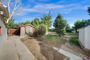 556 W Greenleaf Dr, Murray, UT 84123 - Photo 42