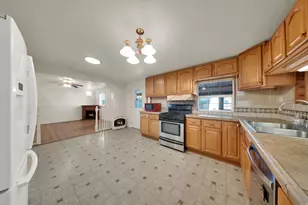 556 W Greenleaf Dr, Murray, UT 84123 - Photo 14