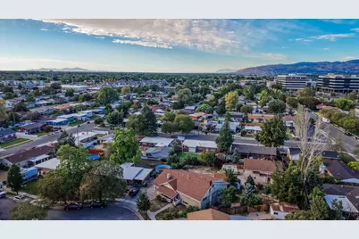 556 W Greenleaf Dr, Murray, UT 84123 - Photo 52