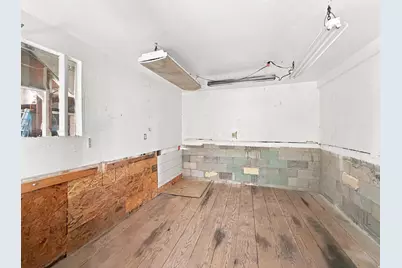 556 W Greenleaf Dr, Murray, UT 84123 - Photo 40