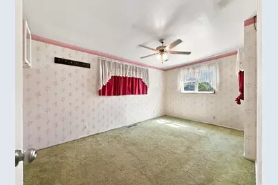 556 W Greenleaf Dr, Murray, UT 84123 - Photo 22