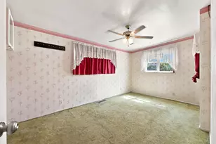 556 W Greenleaf Dr, Murray, UT 84123 - Photo 22