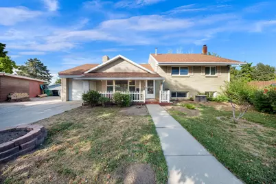 556 W Greenleaf Dr, Murray, UT 84123 - Photo 2