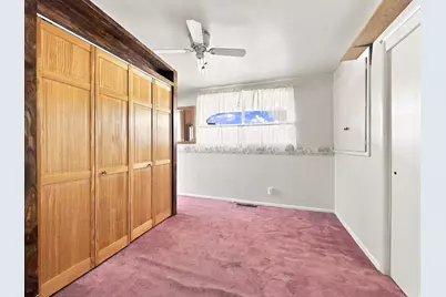 556 W Greenleaf Dr, Murray, UT 84123 - Photo 20