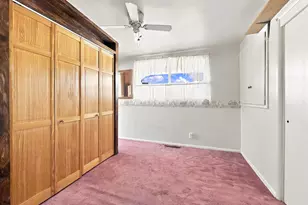 556 W Greenleaf Dr, Murray, UT 84123 - Photo 20