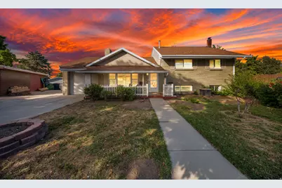 556 W Greenleaf Dr, Murray, UT 84123 - Photo 1