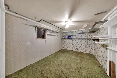 556 W Greenleaf Dr, Murray, UT 84123 - Photo 26