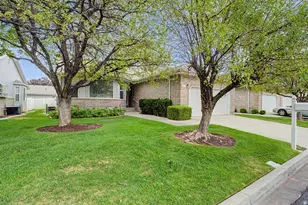 145 N 170 E, Orem, UT 84057 - Photo 1