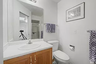 145 N 170 E, Orem, UT 84057 - Photo 14