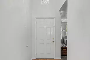 145 N 170 E, Orem, UT 84057 - Photo 2