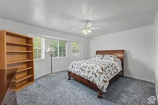 145 N 170 E, Orem, UT 84057 - Photo 10