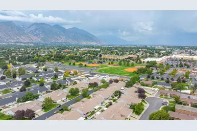 145 N 170 E, Orem, UT 84057 - Photo 26