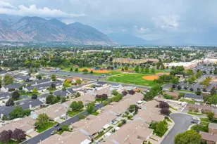 145 N 170 E, Orem, UT 84057 - Photo 26