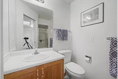 145 N 170 E, Orem, UT 84057 - Photo 14