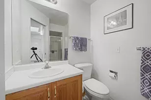 145 N 170 E, Orem, UT 84057 - Photo 14
