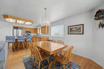 145 N 170 E, Orem, UT 84057 - Photo 6