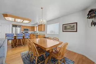 145 N 170 E, Orem, UT 84057 - Photo 6