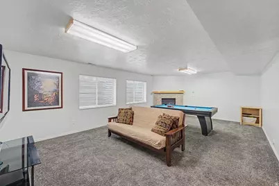 145 N 170 E, Orem, UT 84057 - Photo 22