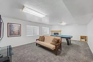 145 N 170 E, Orem, UT 84057 - Photo 22
