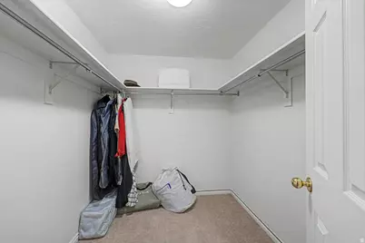 145 N 170 E, Orem, UT 84057 - Photo 18