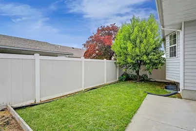 145 N 170 E, Orem, UT 84057 - Photo 24