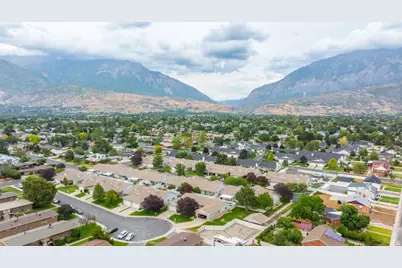 145 N 170 E, Orem, UT 84057 - Photo 28