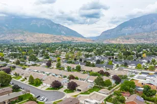 145 N 170 E, Orem, UT 84057 - Photo 28