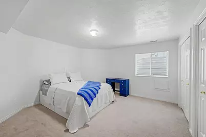 145 N 170 E, Orem, UT 84057 - Photo 20